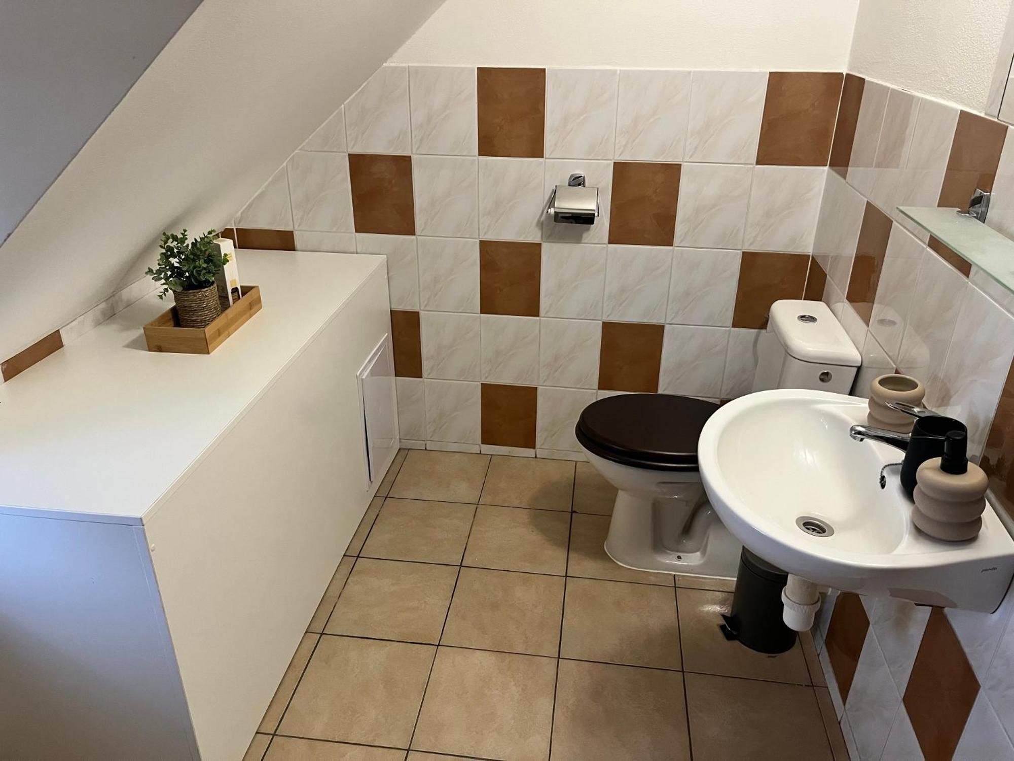 Privat Dalibor Villa Dubrava Exterior foto